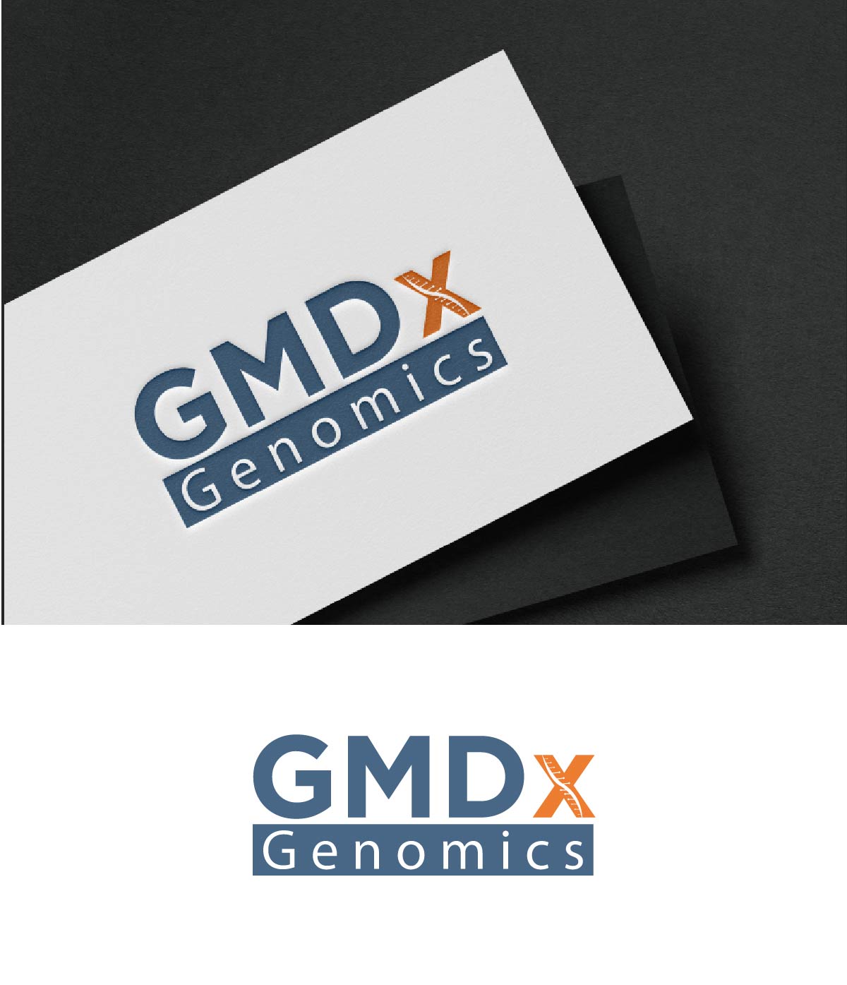 Logo Design by fly  design for this project | Design #34107143