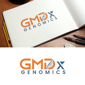 Logo-Design von fly  design für dieses Projekt | Design: #34107144