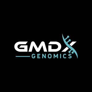 Logo-Design von fly  design für dieses Projekt | Design: #34107443