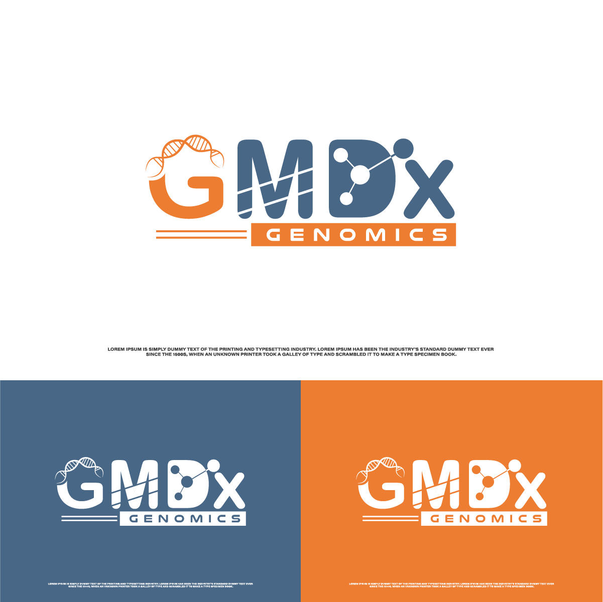 Logo Design by fly  design for this project | Design #34114049