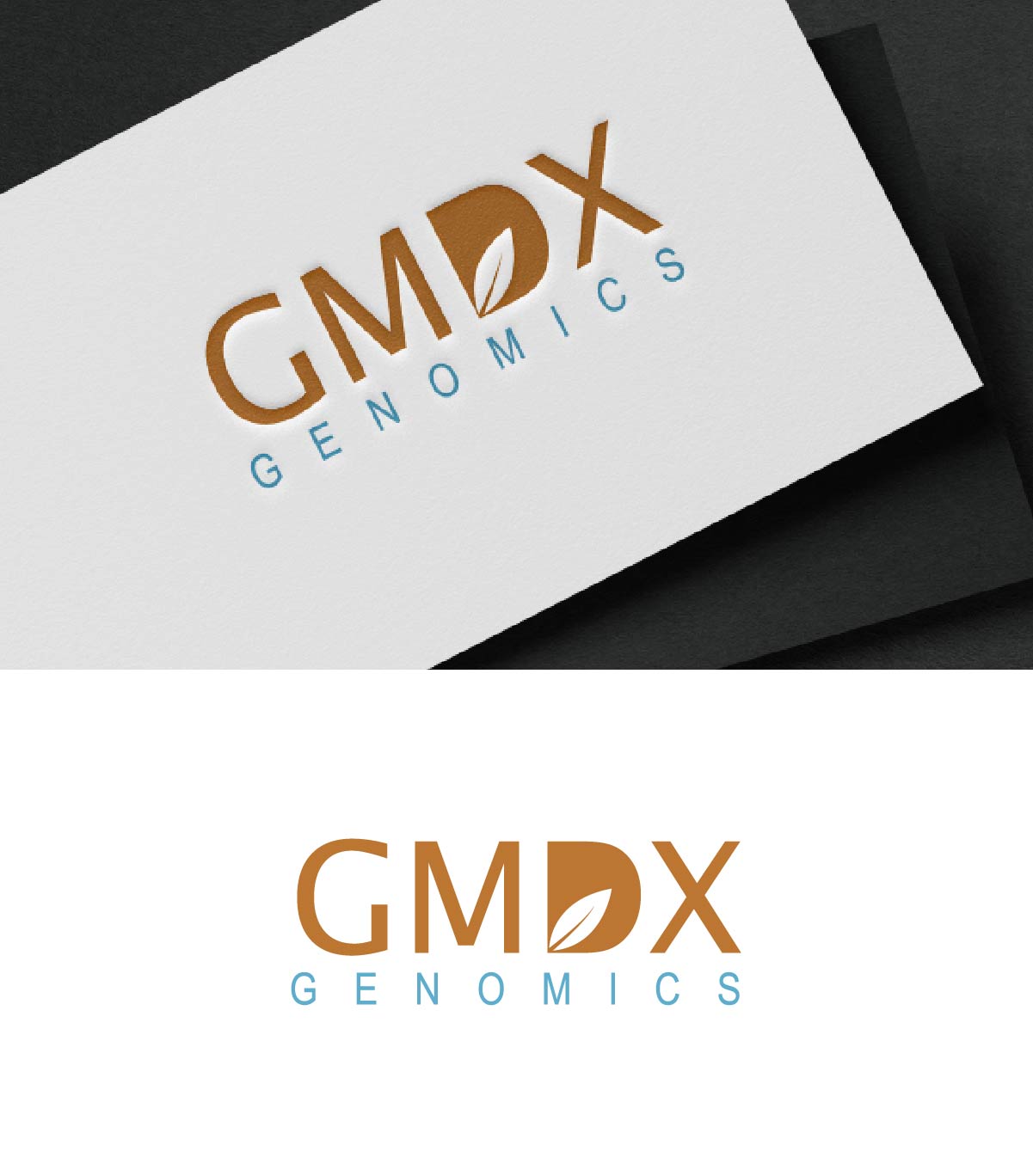 Logo Design by fly  design for this project | Design #34114145