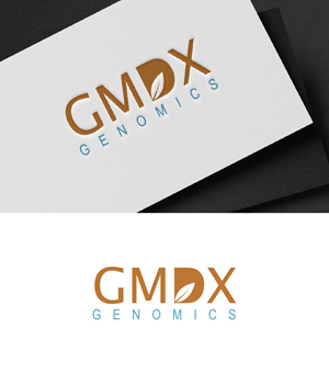 Logo-Design von fly  design für dieses Projekt | Design: #34114145