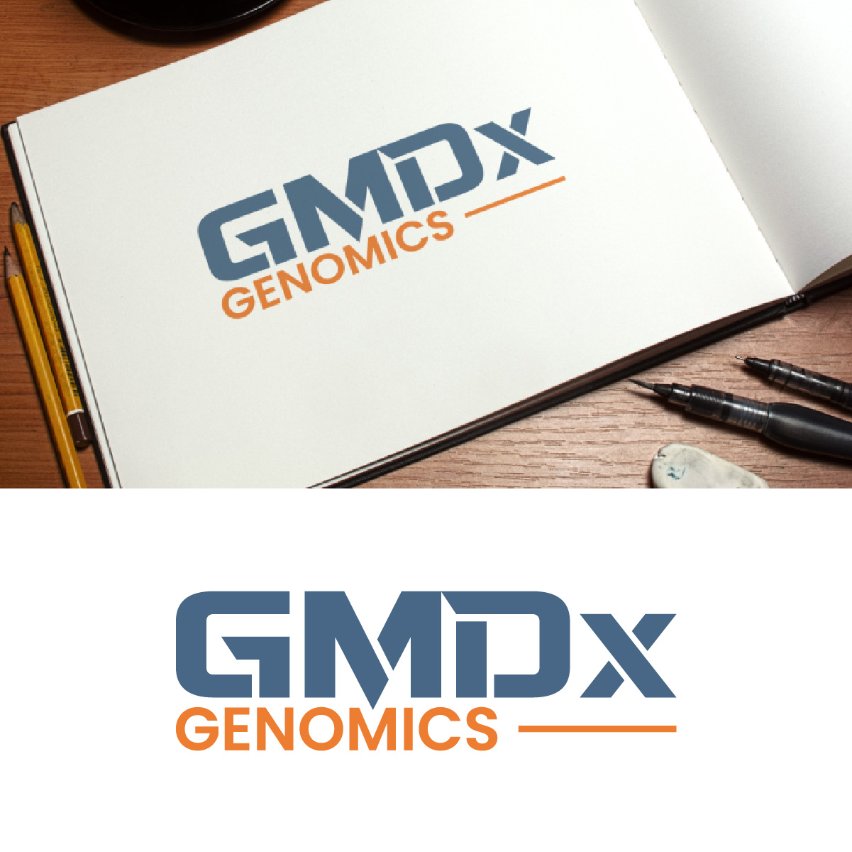 Logo Design by fly  design for this project | Design #34114146