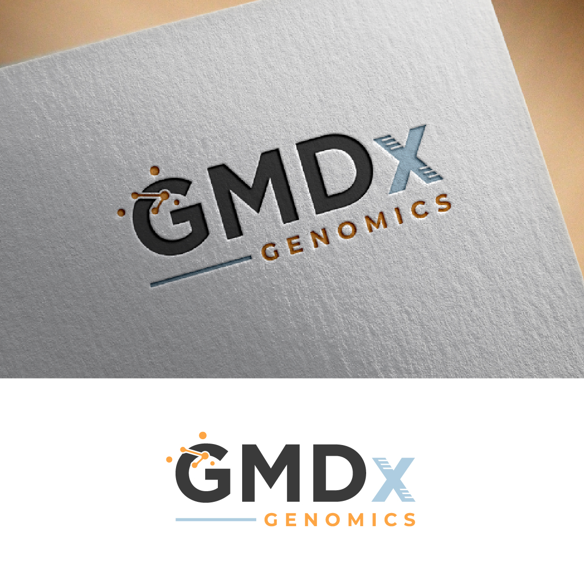 Logo Design by fly  design for this project | Design #34114147