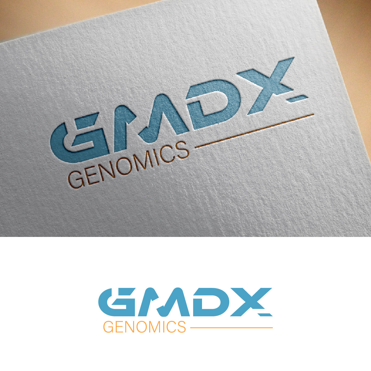 Logo Design by fly  design for this project | Design #34114265