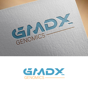 Logo-Design von fly  design für dieses Projekt | Design: #34114265