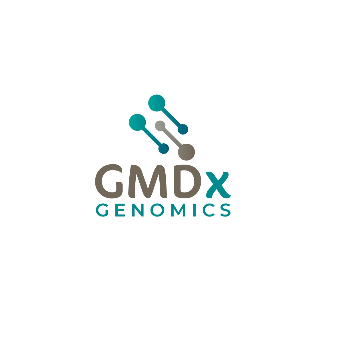 Logo Design by fly  design for this project | Design #34204366