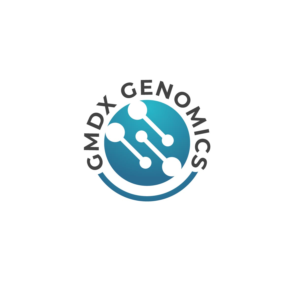 Logo Design by fly  design for this project | Design #34204370