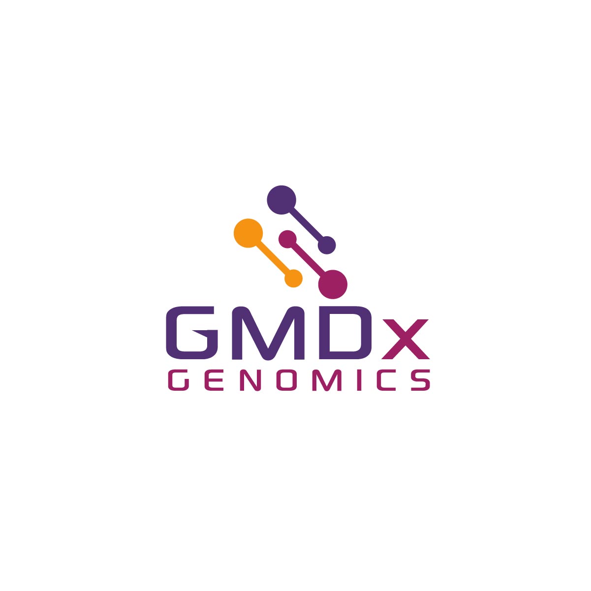 Logo Design by fly  design for this project | Design #34204377