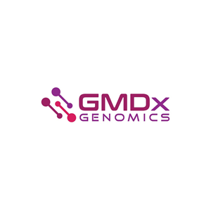 Diseño de Logo por fly  design para este proyecto | Diseño: #34223579