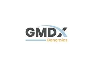 Logo Design by Owltive for this project | Design: #34102220