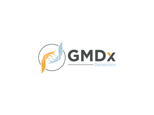 Logo Design by Owltive for this project | Design: #34102221