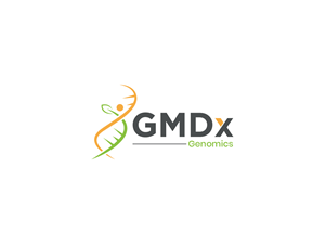 Logo Design by Owltive for this project | Design: #34102222