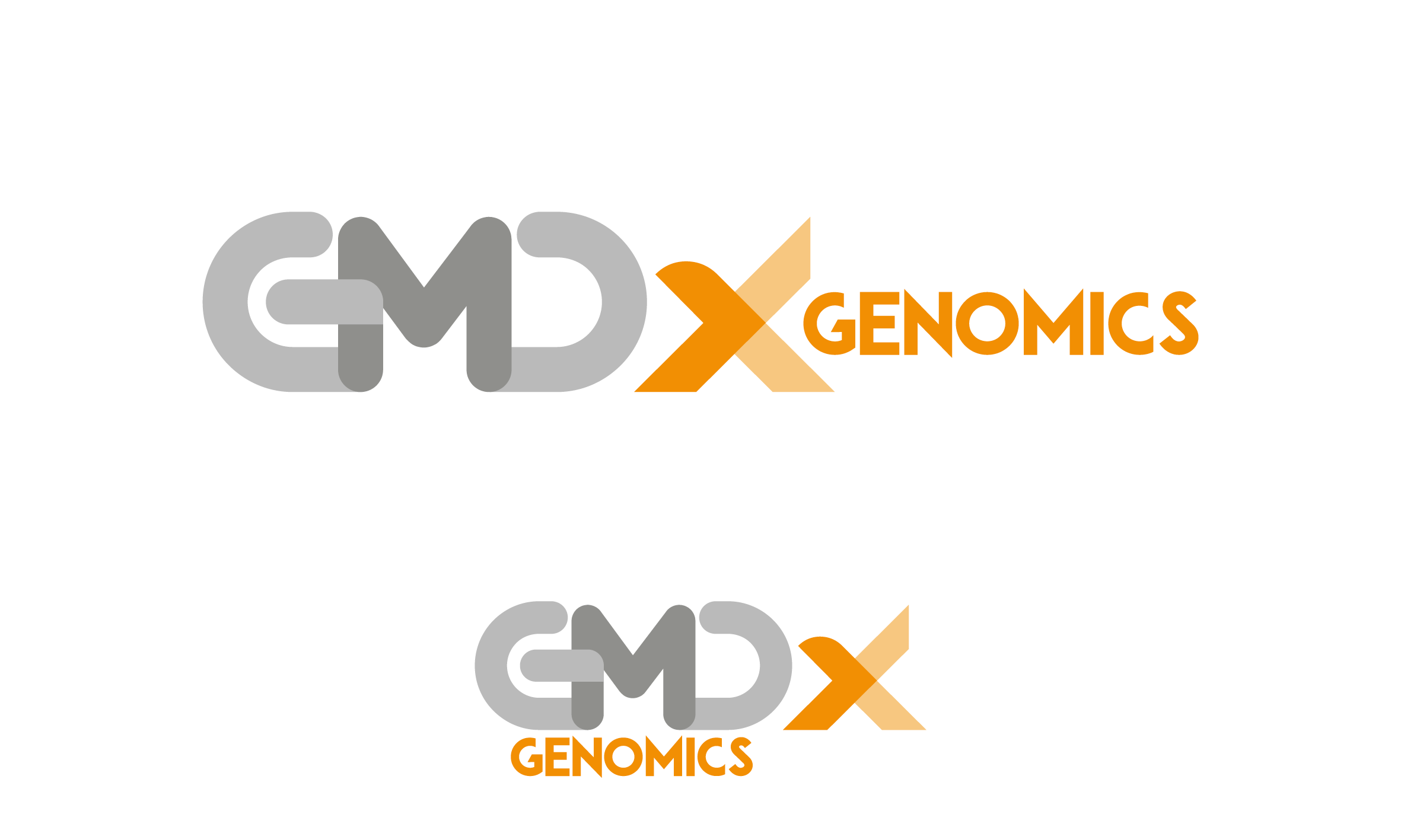 Logo Design by patriciaparadesign for this project | Design #34147637