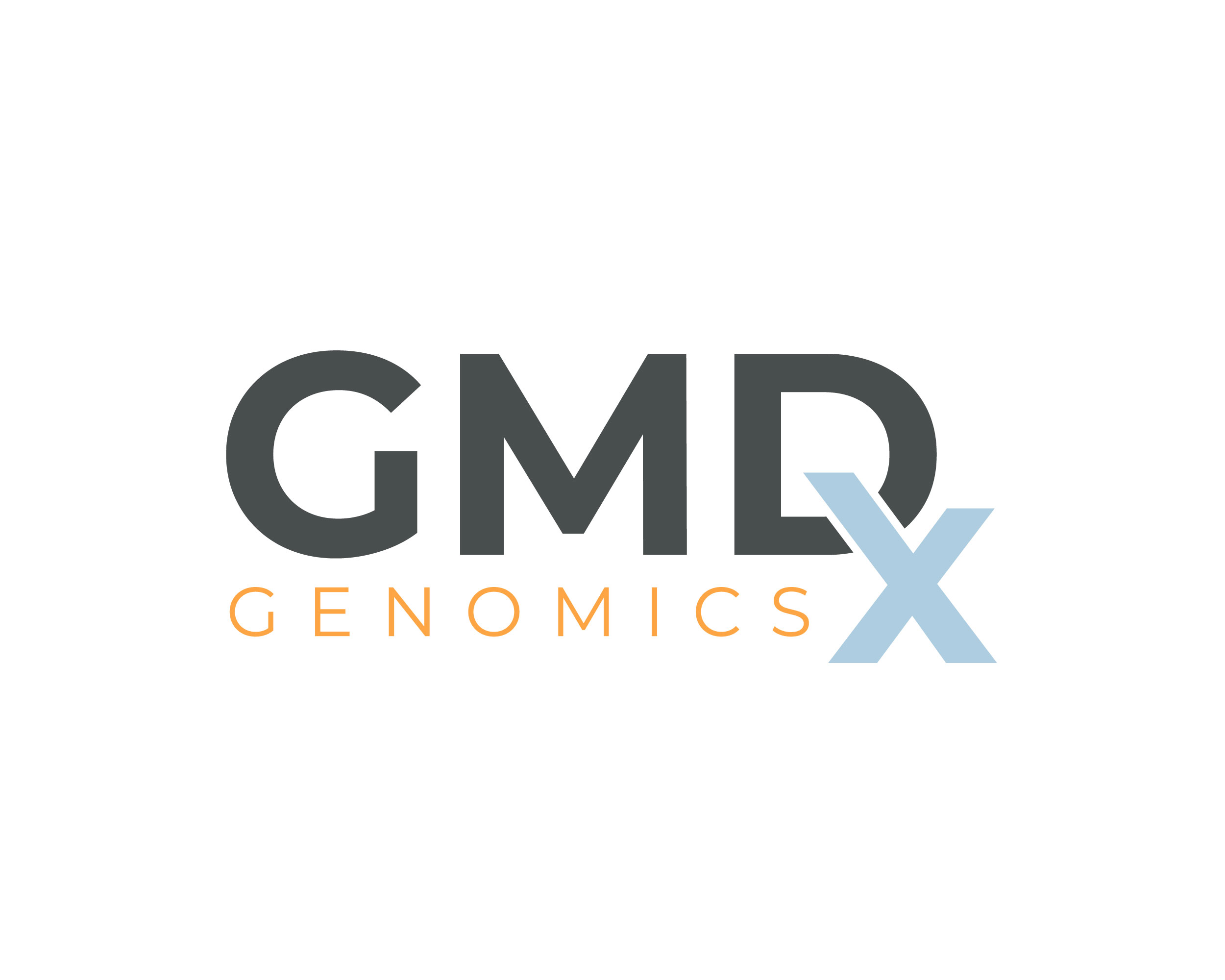 Logo Design by Paras Bali for this project | Design #34152383