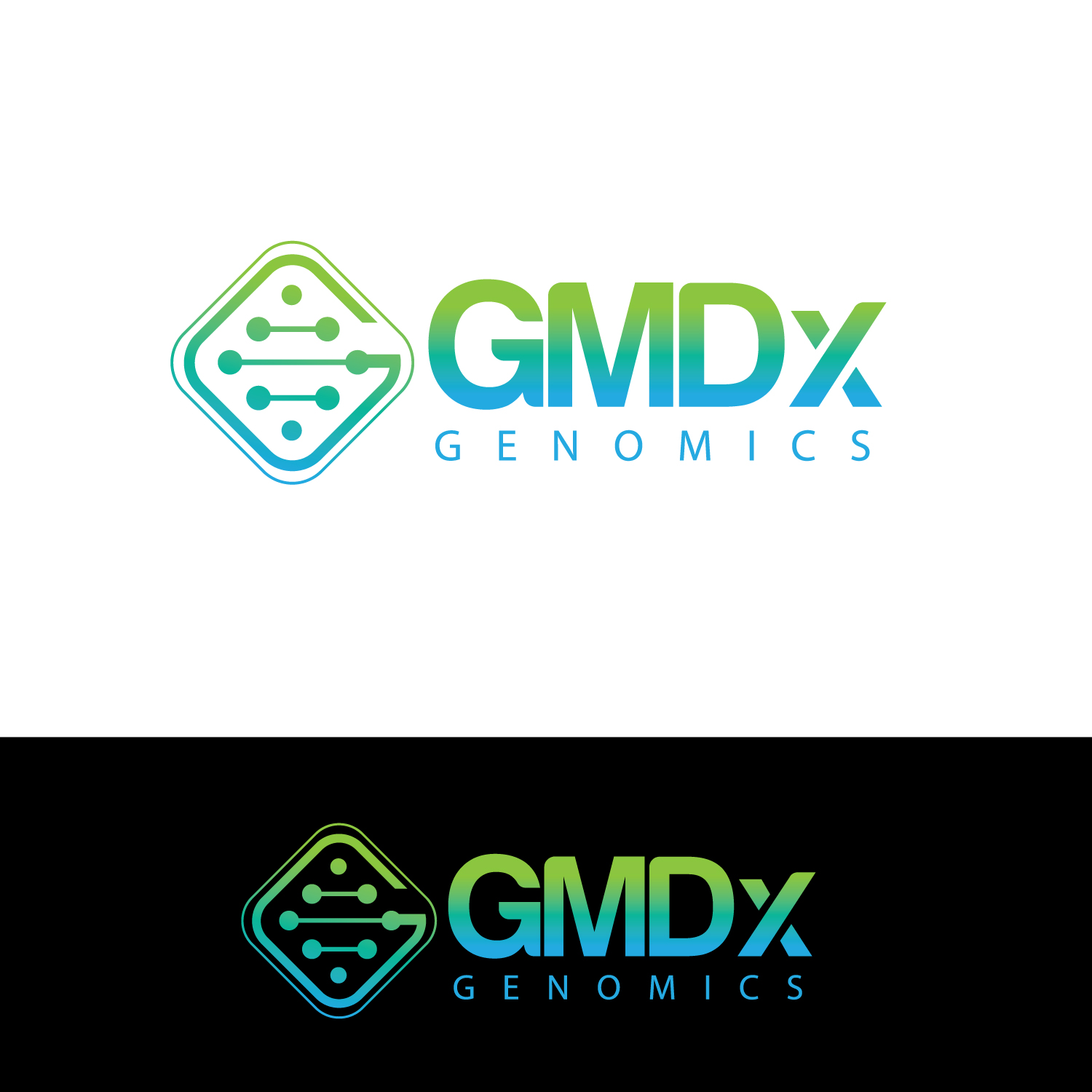 Logo Design by GODDREAMCREATION for this project | Design #34120640