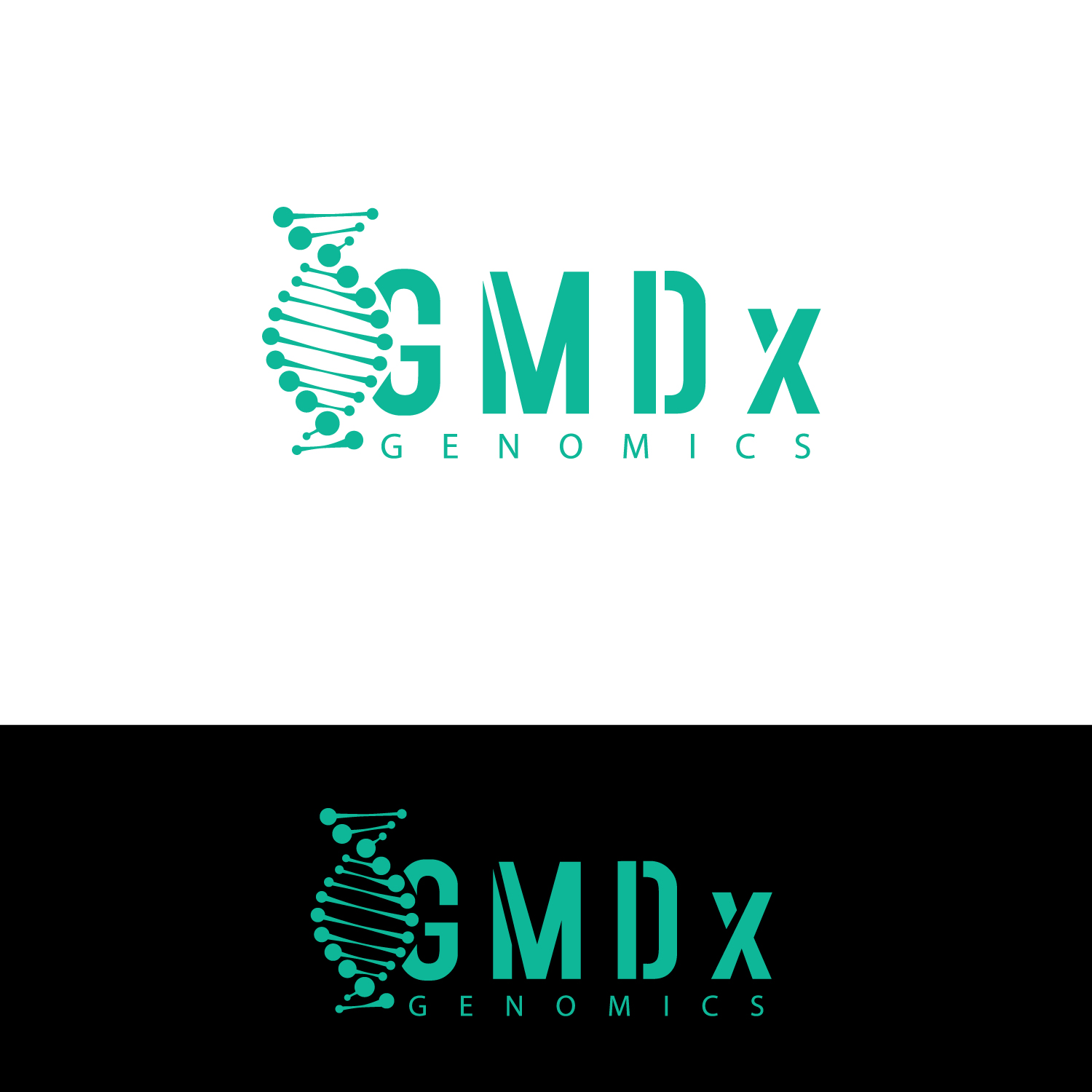 Logo Design by GODDREAMCREATION for this project | Design #34120641