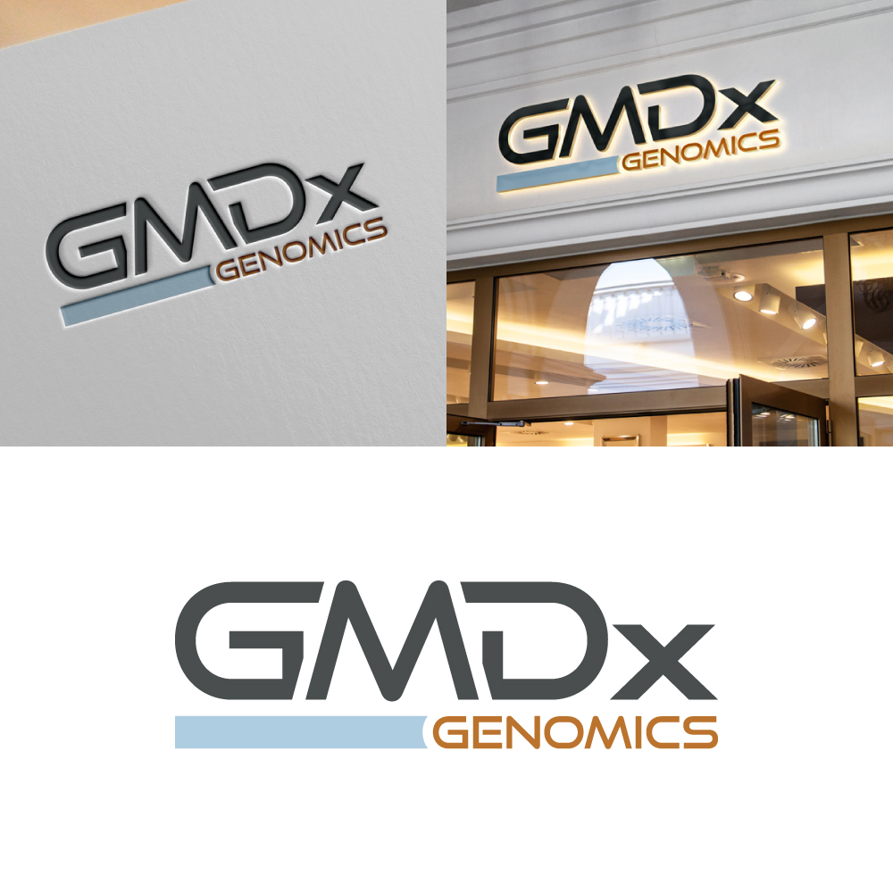 Logo Design by Znuj Esilas for this project | Design #34148842