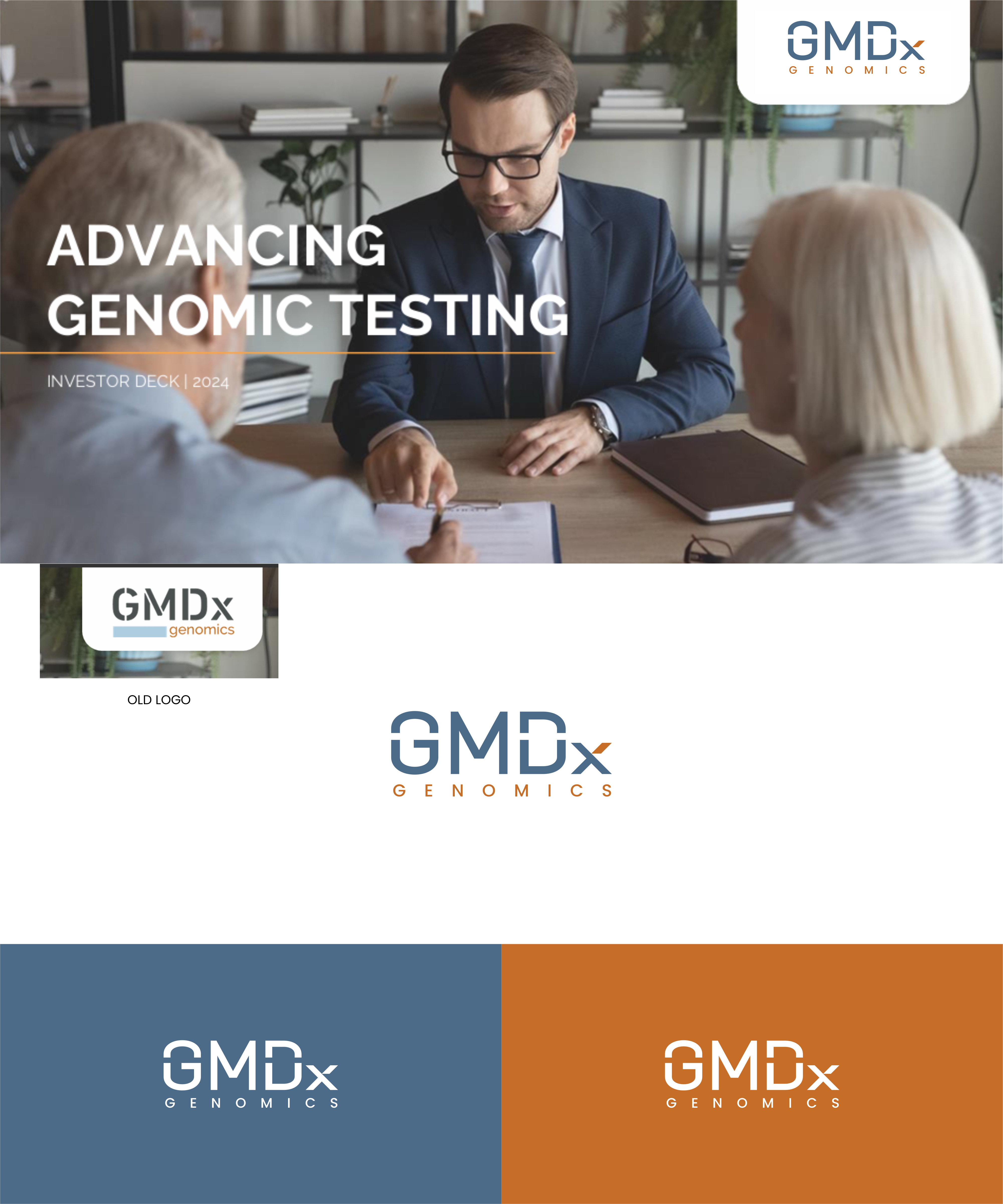 Logo Design by soriyeee for this project | Design #34114317