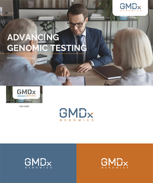 Logo Design by soriyeee for this project | Design: #34114317