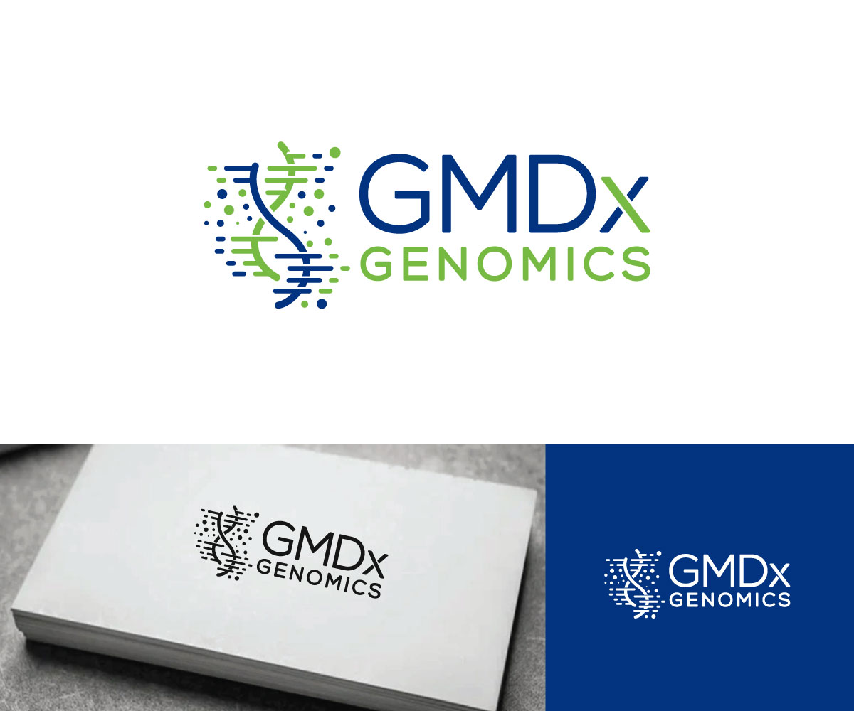 Logo Design by Ansh Design for this project | Design #34107177