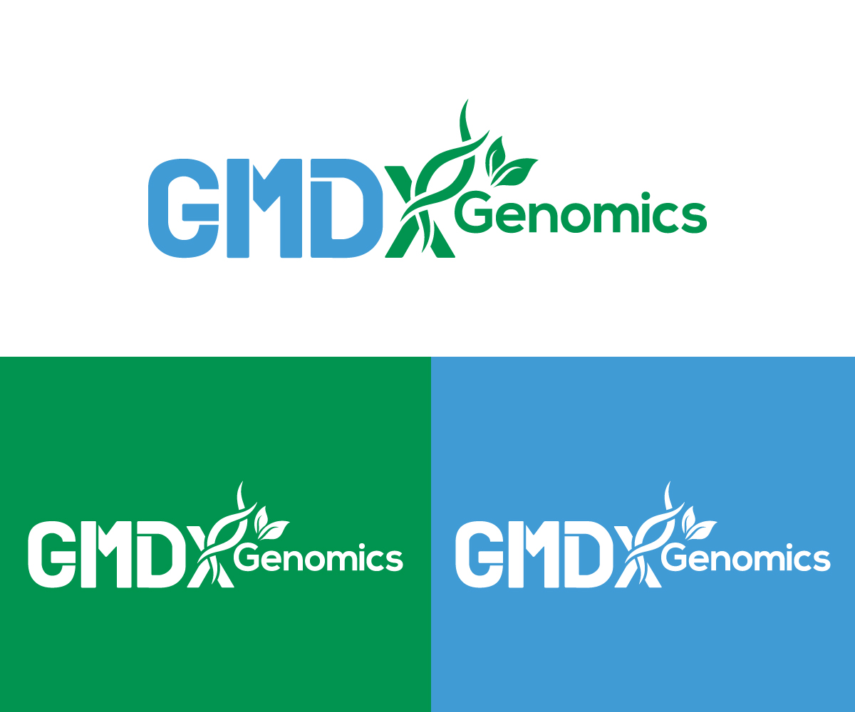 Logo Design by Ansh Design for this project | Design #34107178