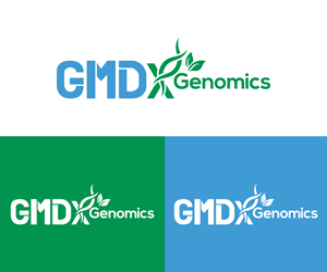 Logo Design by Ansh Design for this project | Design: #34107178