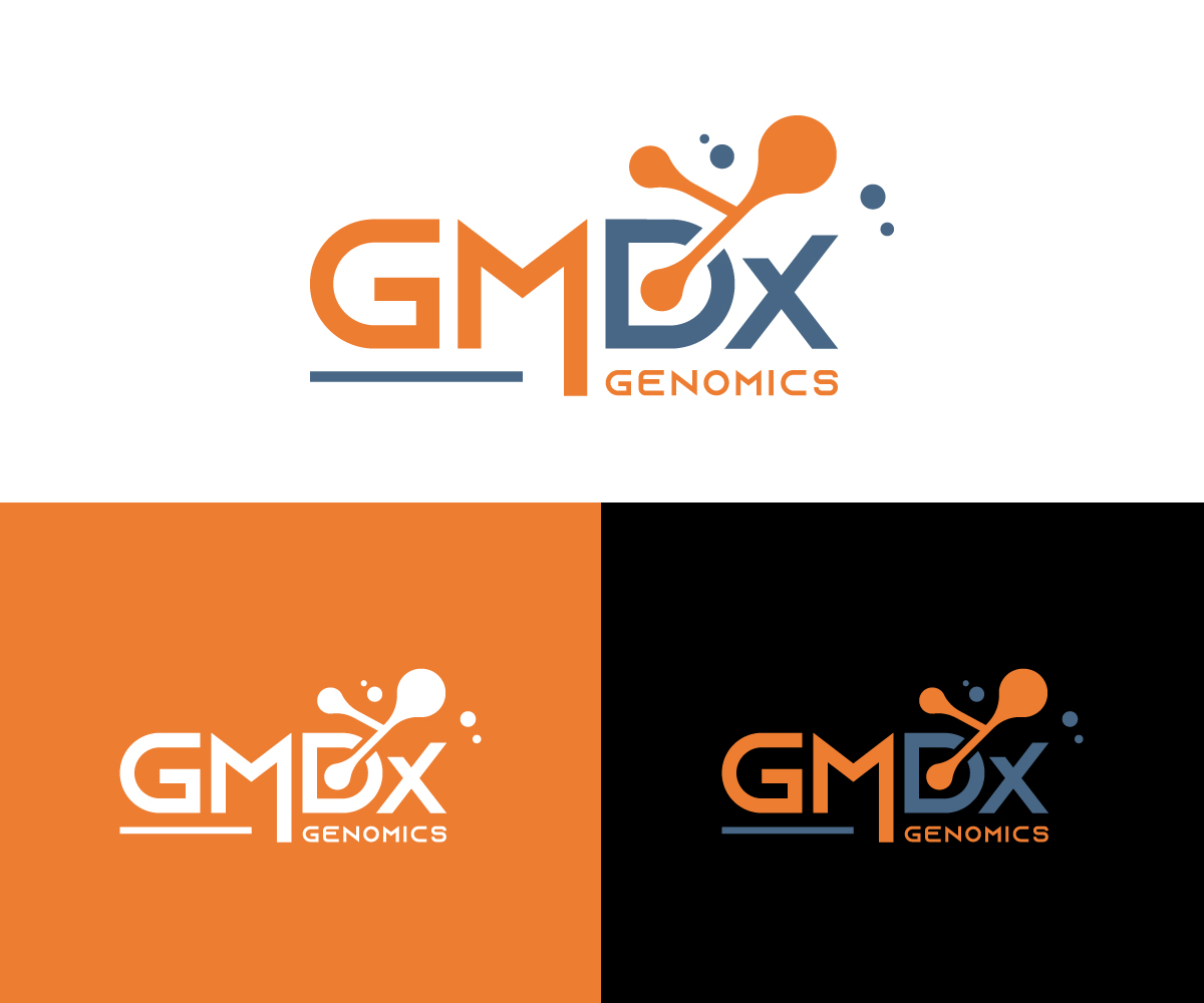 Logo Design by Ansh Design for this project | Design #34107179