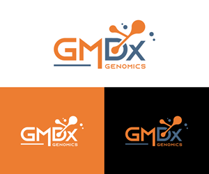 Logo Design by Ansh Design for this project | Design: #34107179