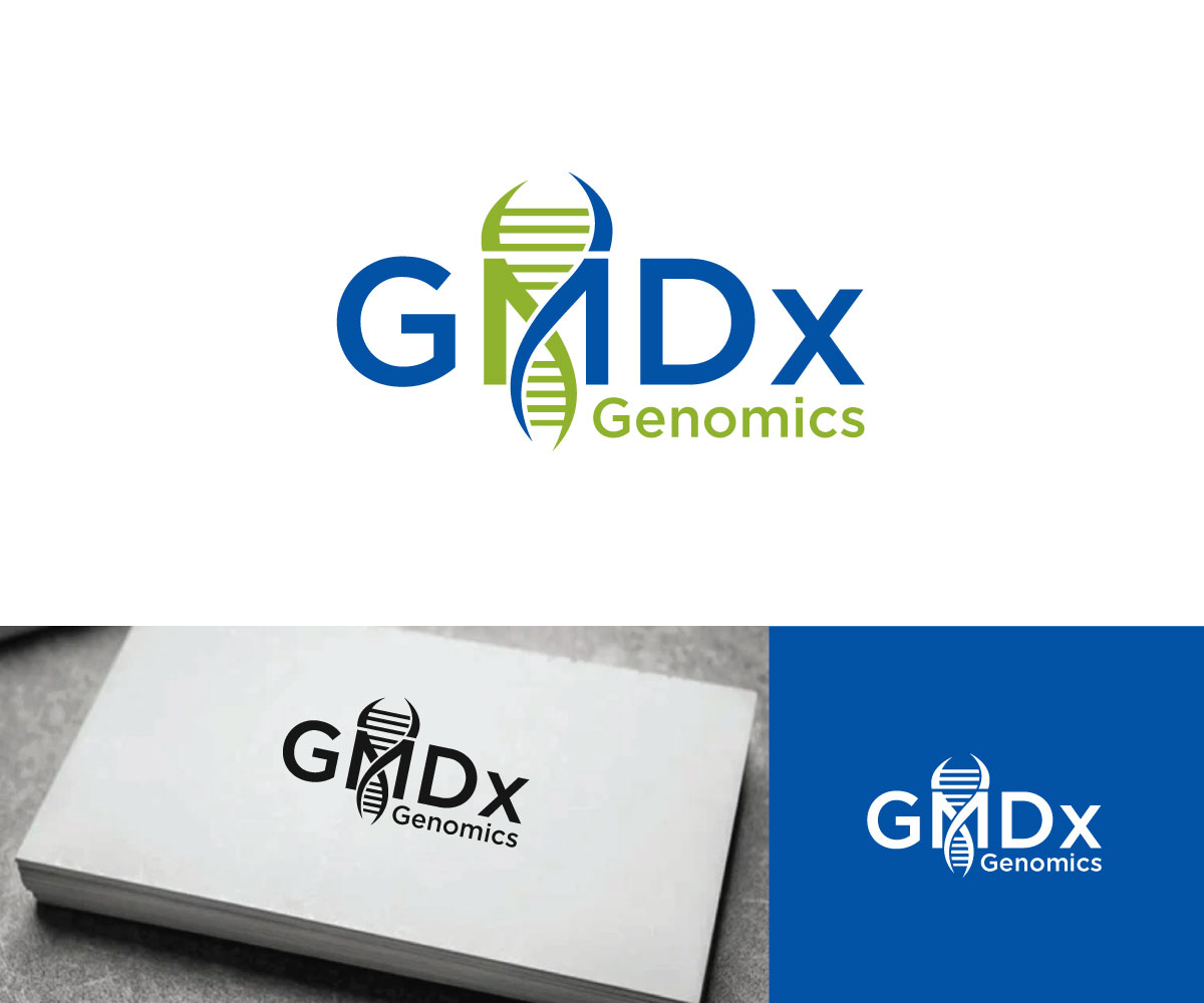 Logo Design by Ansh Design for this project | Design #34107181