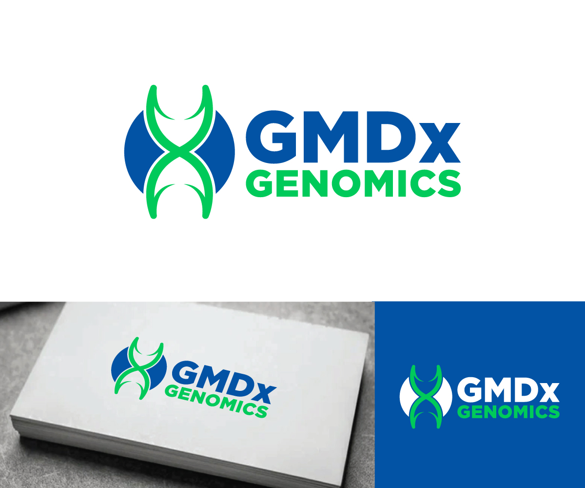 Logo Design by Ansh Design for this project | Design #34107182