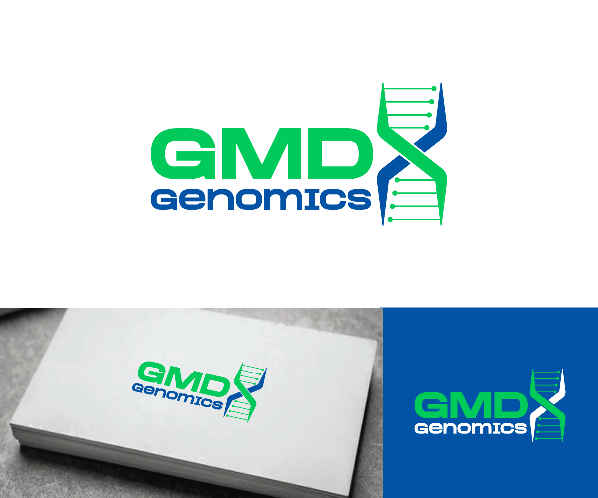 Logo Design by Ansh Design for this project | Design #34107183