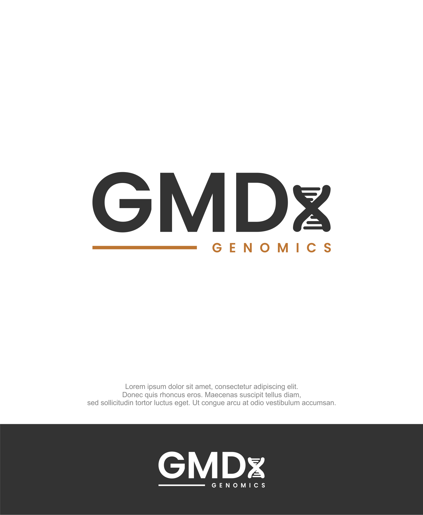 Logo Design by M.Syaiful Huda for this project | Design #34103779