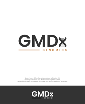 Logo Design by M.Syaiful Huda for this project | Design: #34103779