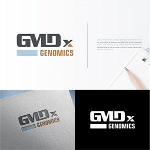 Logo Design by shiroRo for this project | Design: #34149340