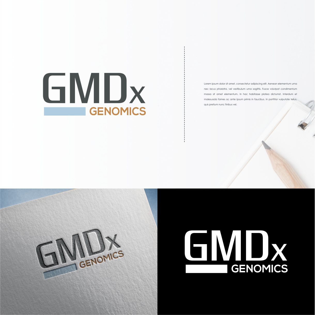 Logo Design by shiroRo for this project | Design #34149343