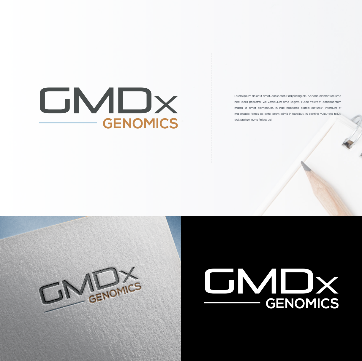 Logo Design by shiroRo for this project | Design #34149344