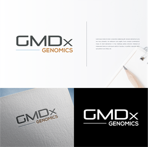 Logo Design by shiroRo for this project | Design: #34149344