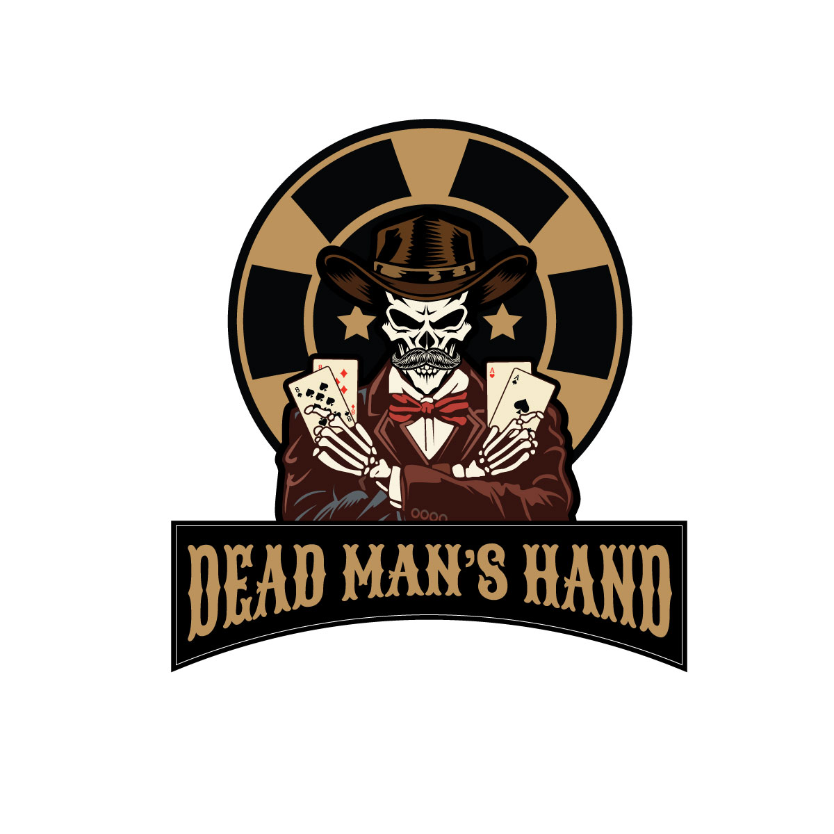 Design de Logo par Roland C pour ce projet | Design #34150606