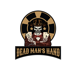 Logo Design by Roland C