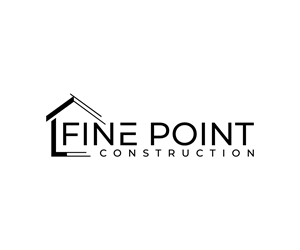 Design de Logo par Adi Graphics pour ce projet | Design : #34109156