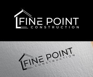 Design de Logo par Adi Graphics pour ce projet | Design : #34109157