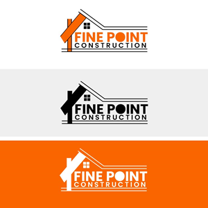 Logo Design by Borun for this project | Design: #34150662