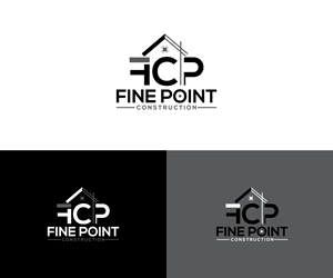 Logo Design by jonkonrad for this project | Design: #34108217