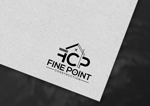 Logo Design by jonkonrad for this project | Design: #34108218
