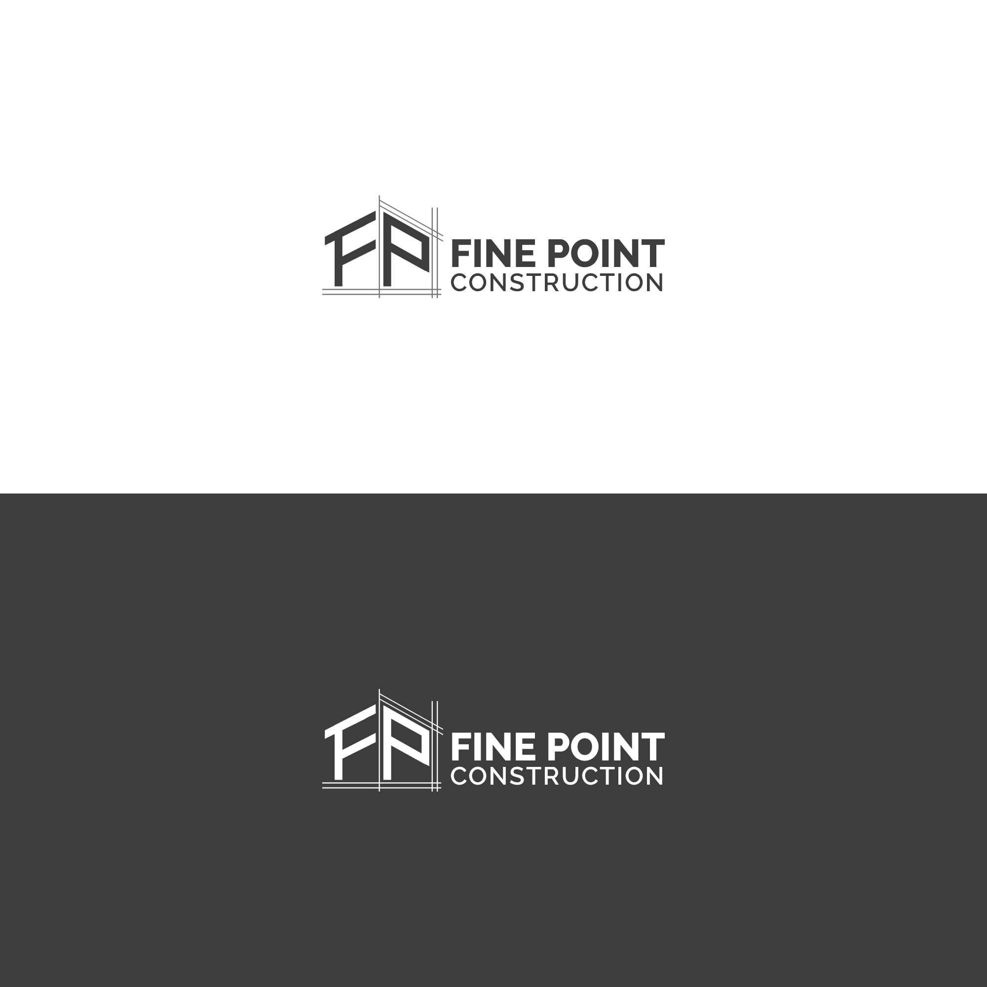 Logo Design by King Cozy for this project | Design #34150860