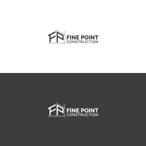 Logo Design by King Cozy for this project | Design: #34150860