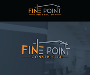 Logo Design by Luckey yaari for this project | Design: #34105632