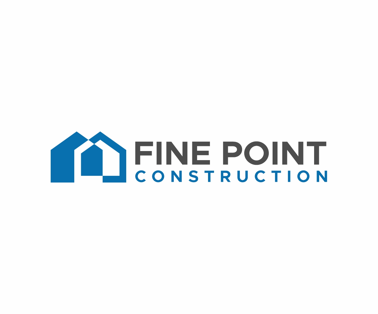Logo Design by Thati Designs for this project | Design #34107058