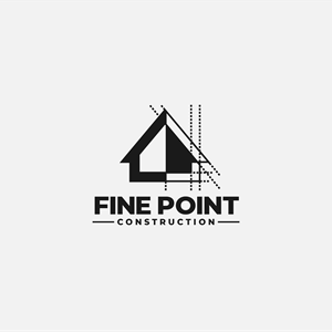 Logo Design by Fezy Design Studio